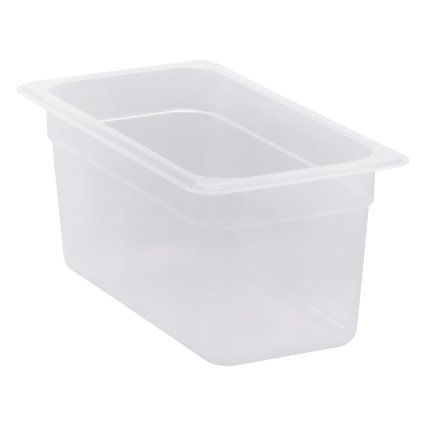 cambro 36pp190
