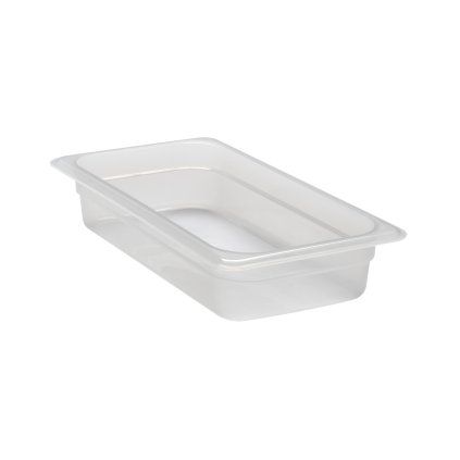 cambro 32pp190 1