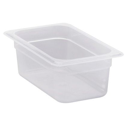 cambro 44pp190