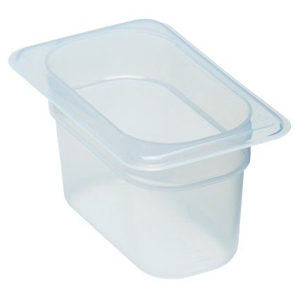 cambro 94pp190