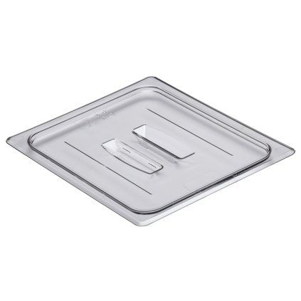cambro 20cwch 135