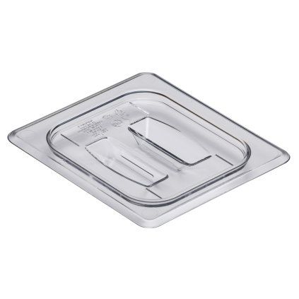 cambro 60cwch 135