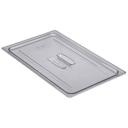 cambro 10cwch 135