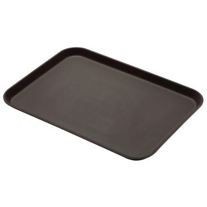 cambro 1826ct 138