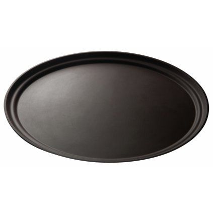 cambro 2700ct 138
