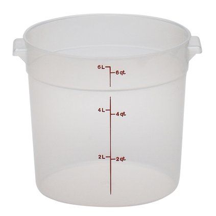cambro rfs6pp190