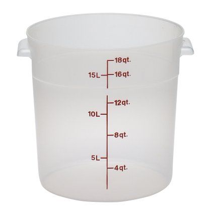 cambro rfs18pp190