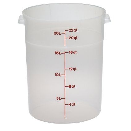 cambro rfs22pp190