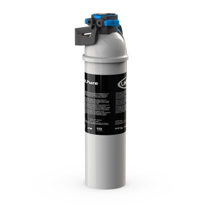 Bakery.Pure | UNOX, systém filtrace vody Linemiss