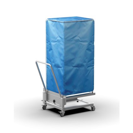 Tepelný kryt | UNOX, Cheftop Mind.Maps