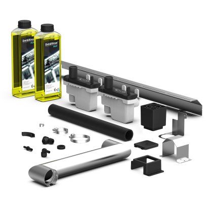 unox xeaqc 00e2 e dr