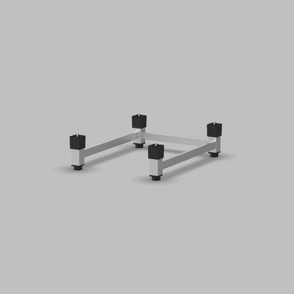 unox xwcrc 0013 f