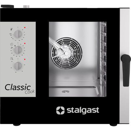 stalgast 9100045