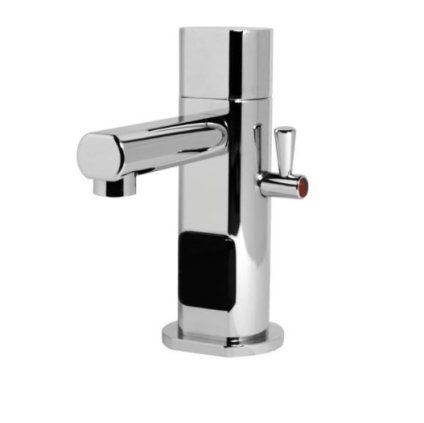 klarco 1s 2470 00 00