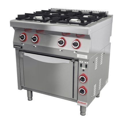 kromet 700 kg 4 pe 1t