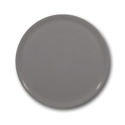Pizza talíř Speciale, Speciale, Tmavě šedá, ⌀330mm | HENDI, 774854
