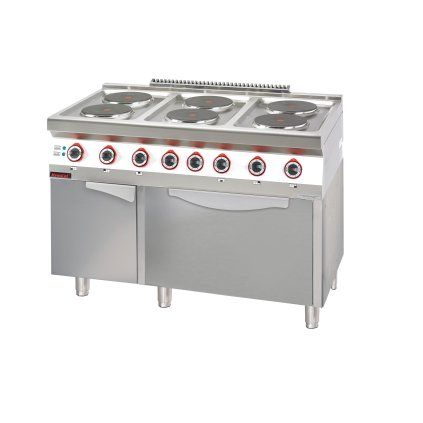 kromet 700 ke6 pe2sd(1)