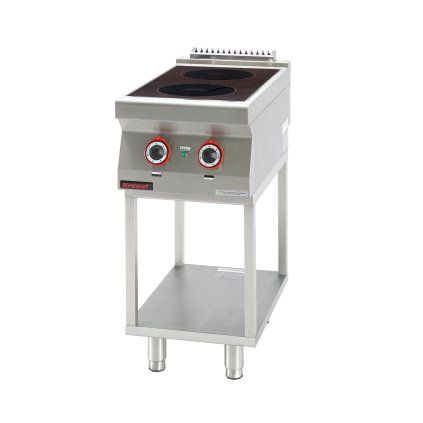 kromet 700 KE 2i 400 T