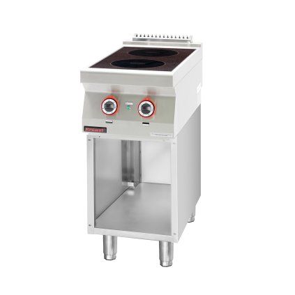 kromet 700 KE 2i 400 S