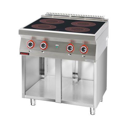 kromet 700 ke 4i800 s(1)