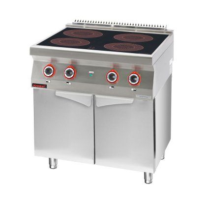 kromet 700 kei4 pe2(2)