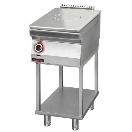 kromet 700 KG I 400 T