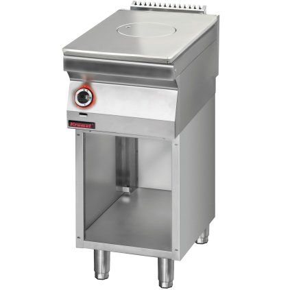 kromet 700 KG I 400 S