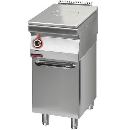 kromet 700 KG I 400 S D