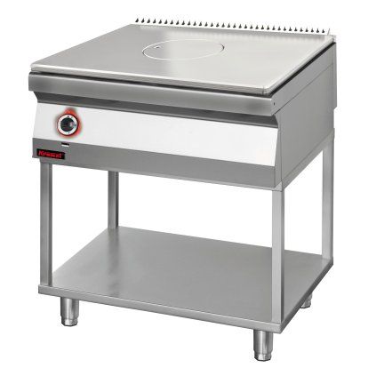 kromet 700 KG I 800 T