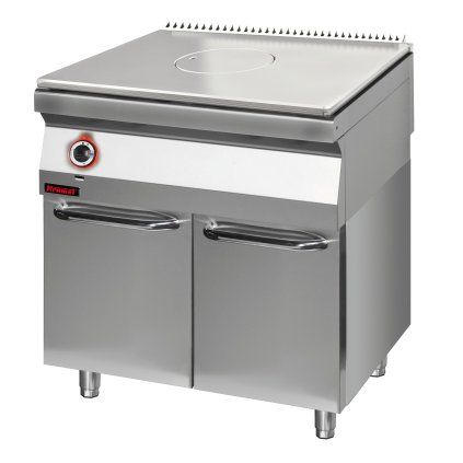 kromet 700 KG I 800 S D