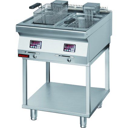 kromet 700 FE 2x10f T