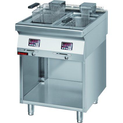 kromet 700 FE 2x10f S