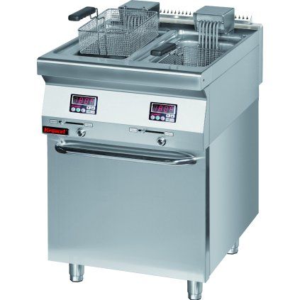 kromet 700 FE 2x10f S D