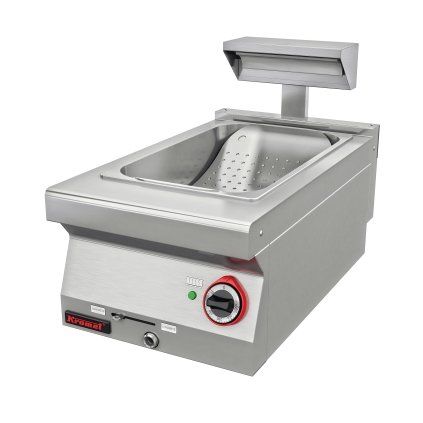 kromet 700 PF 1p S D