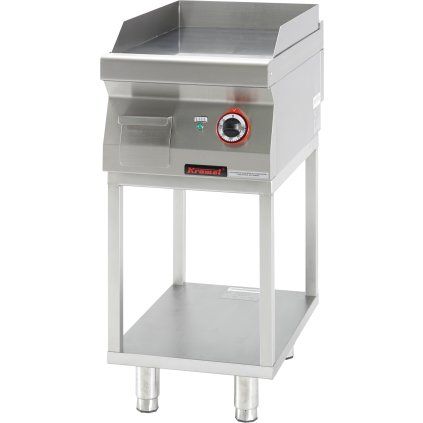 kromet 700 PBE 400G T