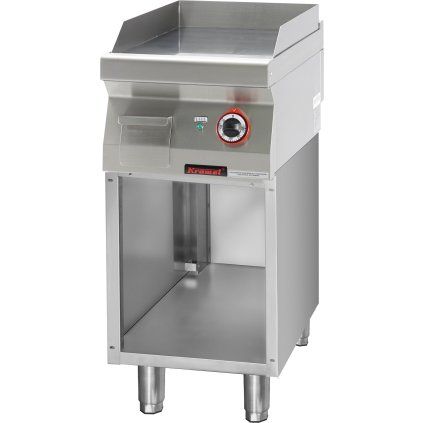 kromet 700 PBE 400G S