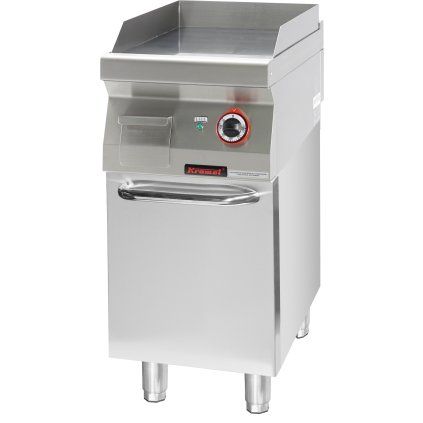 kromet 700 PBE 400G S D