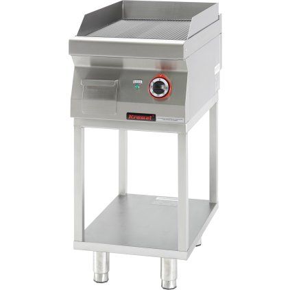 kromet 700 PBE 400R T