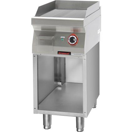 kromet 700 PBE 400R S