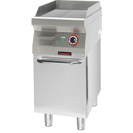 kromet 700 PBE 400R S D