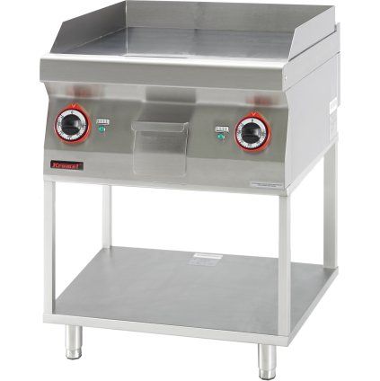 kromet 700 PBE 600G T