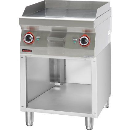 kromet 700 PBE 600G S