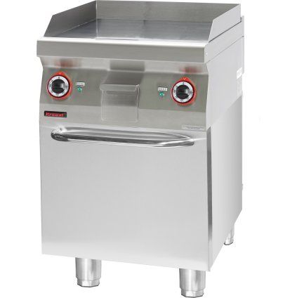 kromet 700 PBE 600G S D