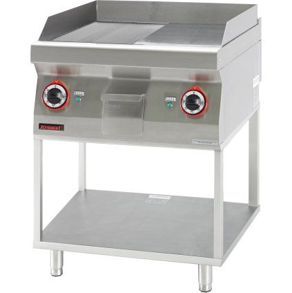 kromet 700 PBE 600GR T