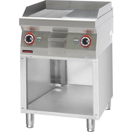 kromet 700 PBE 600GR S