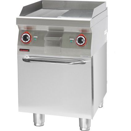 kromet 700 PBE 600GR S D