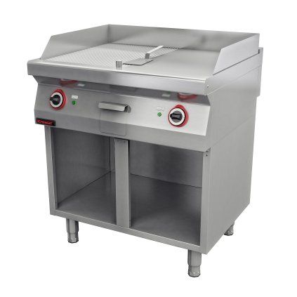 kromet 700 PBE 800GR S