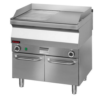 kromet 700 PBE 800GR S D