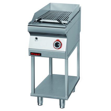 kromet 700 OGL 400 T