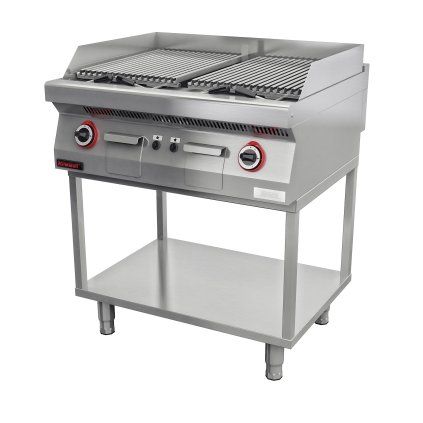 kromet 700 OGL 800 T